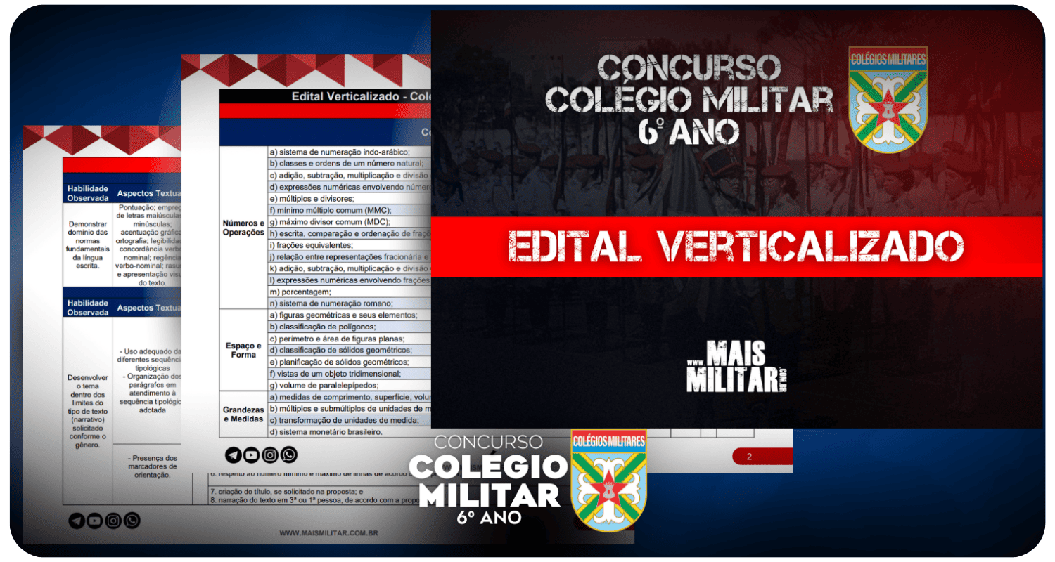 img-1784935222-58YhidAAHvw3.png