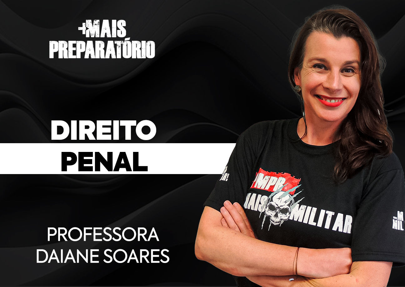 Direito Penal