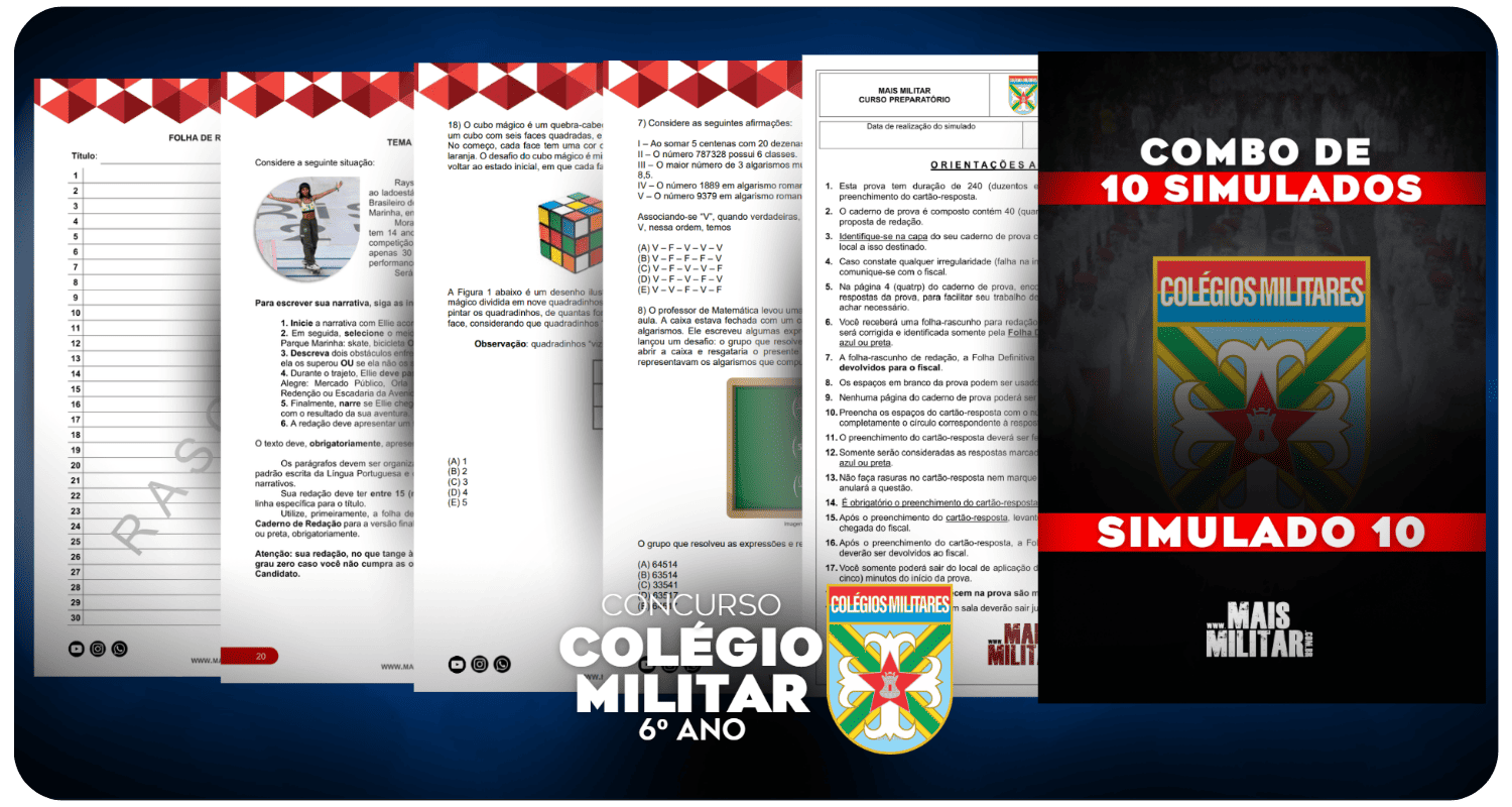 img-1789137189-KpVfHrbJlPWy.png