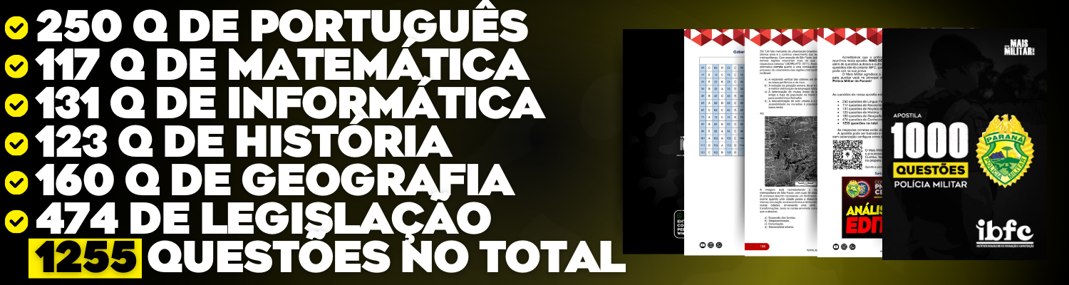 img-1790625255-r90xjNTVRByE.png