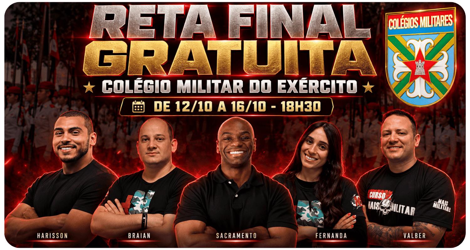 img-1790876092-mHj9Y2Qtigxd.png