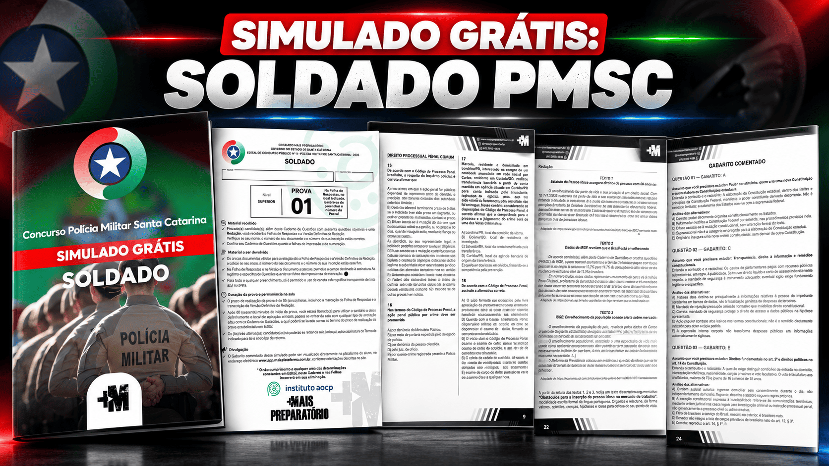 img-1792853362-JPlVt0bsAXgC.png