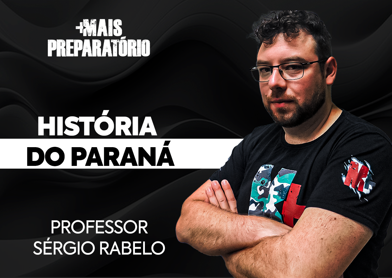 Realidade do Paraná (História)