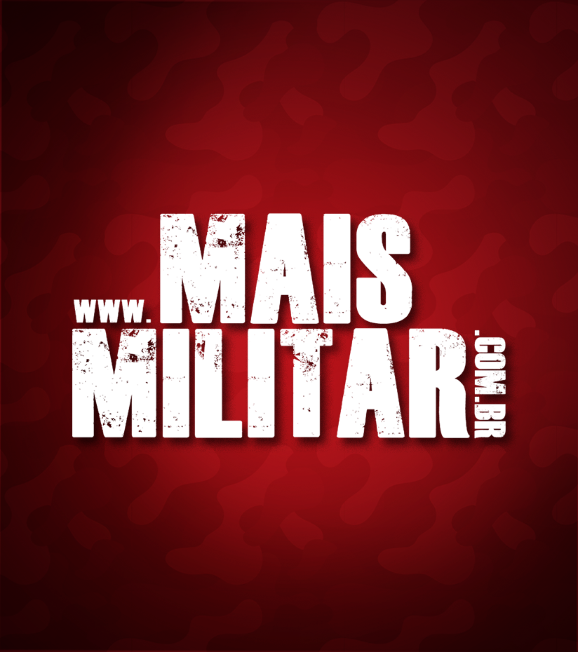 Matemática (Colégios Militares)
