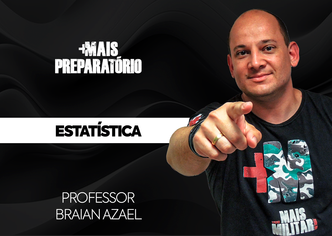 Estatística