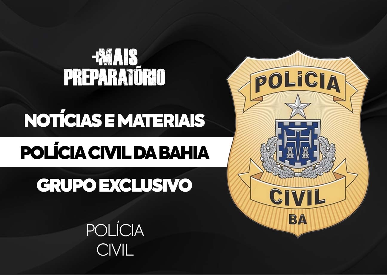 PCBA - Grupo Exclusivo e Materiais
