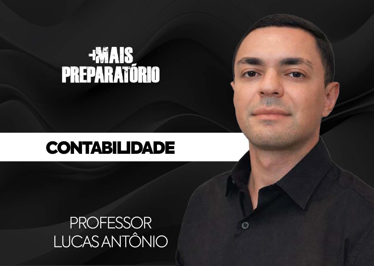 Contabilidade