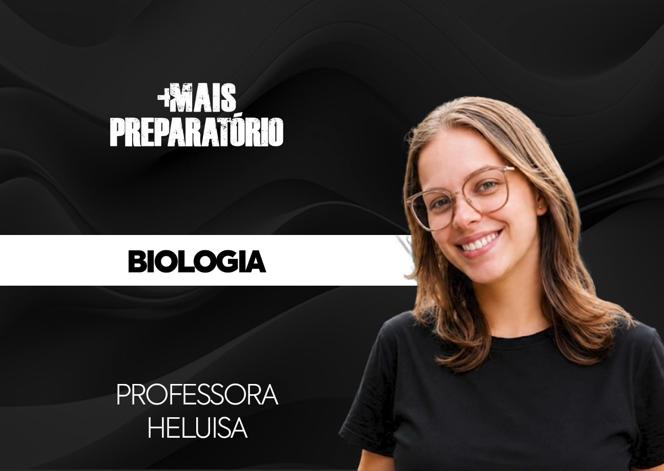 Biologia