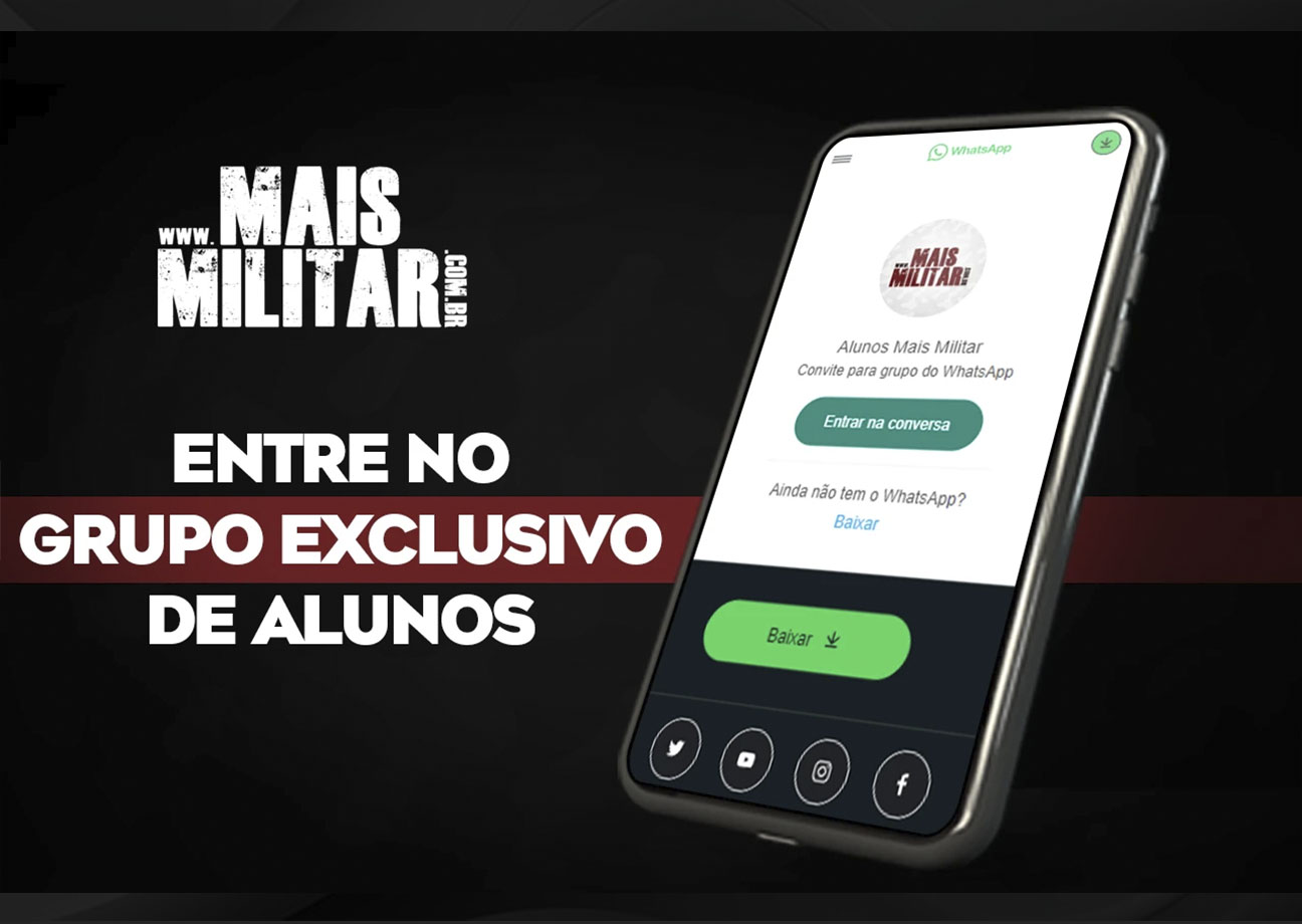 Comece por Aqui (CM)