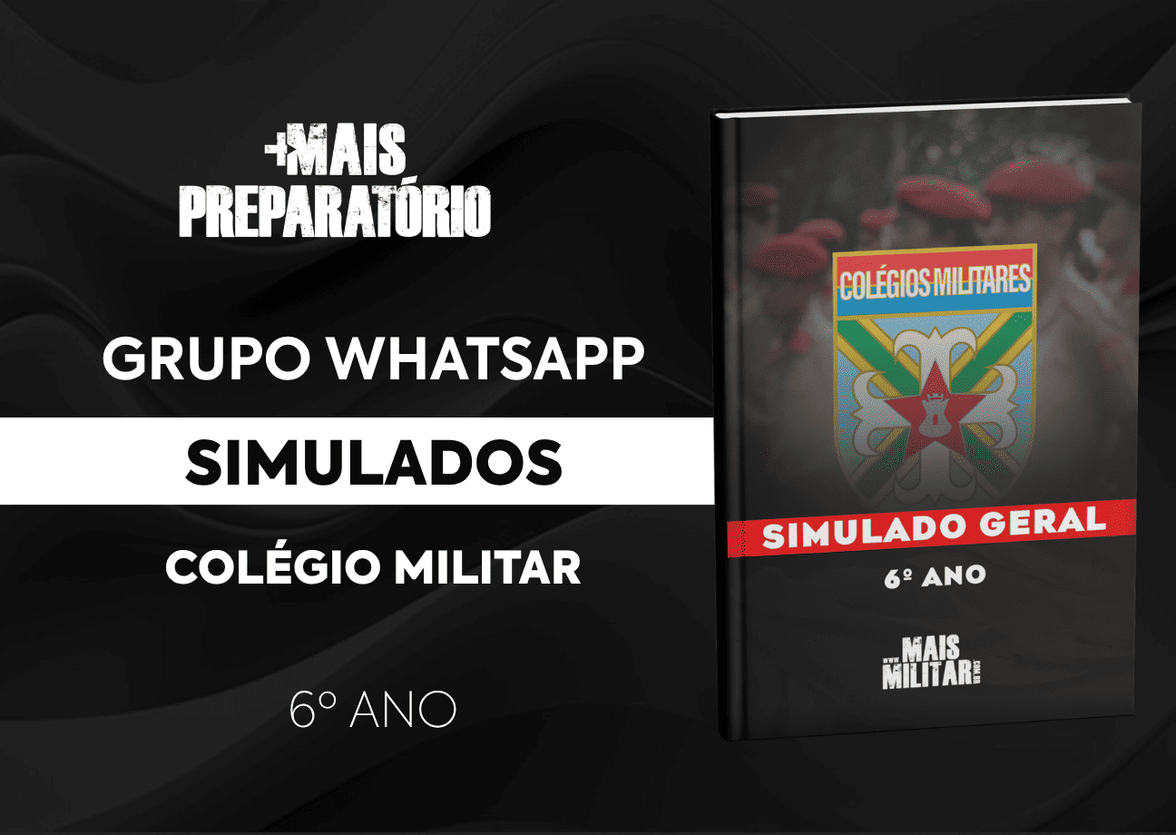 Comece por Aqui (CM)