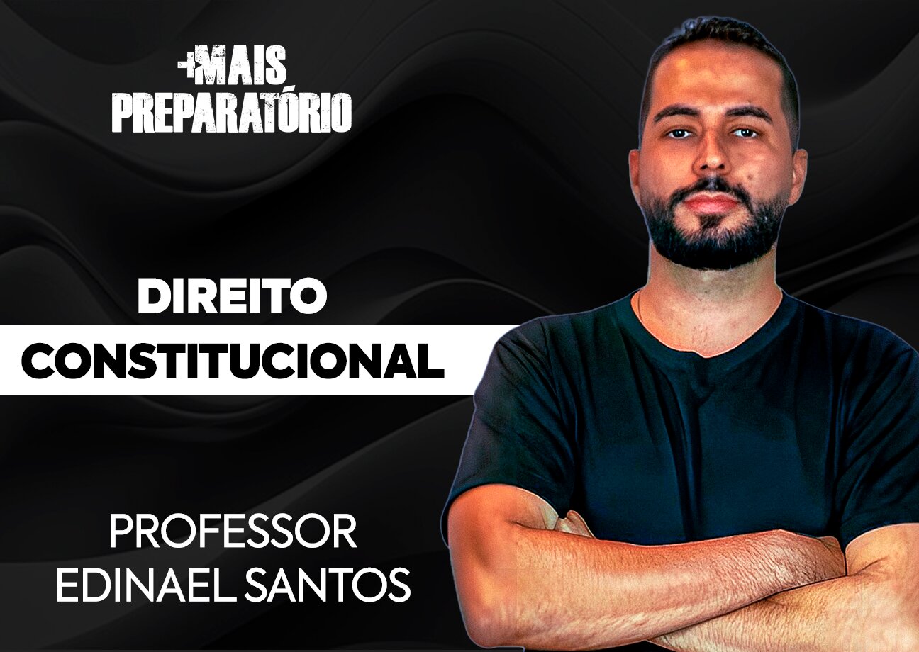 Direito Constitucional (GM)