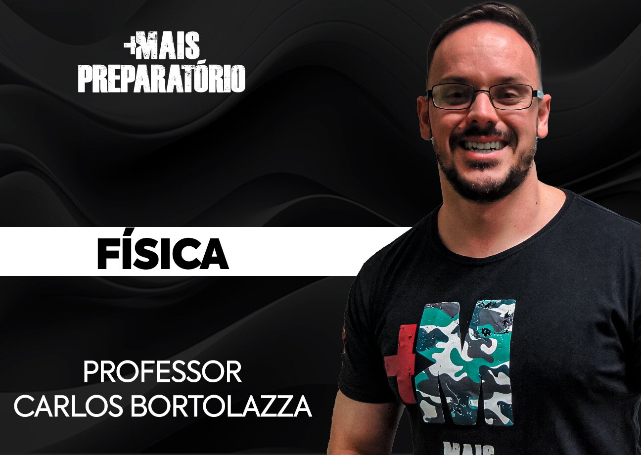 Física (CBMPR)